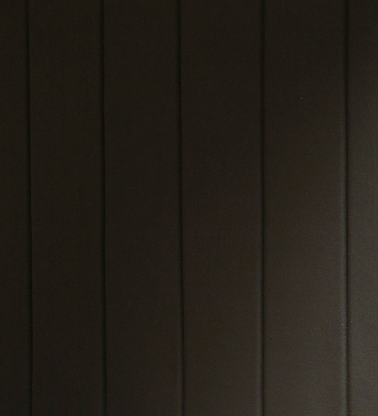 Swift Solid Sheesham Wood Bunk Bed Without Storage and Upholstered Headboard - 3 years Warranty