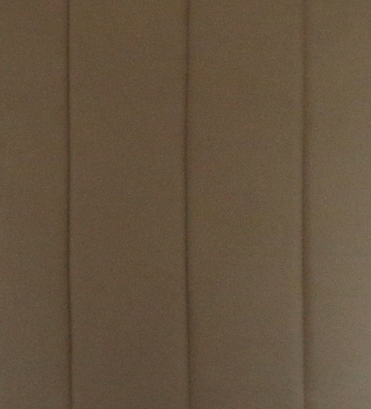 Swift Solid Sheesham Wood Bunk Bed Without Storage and Upholstered Headboard - 3 years Warranty