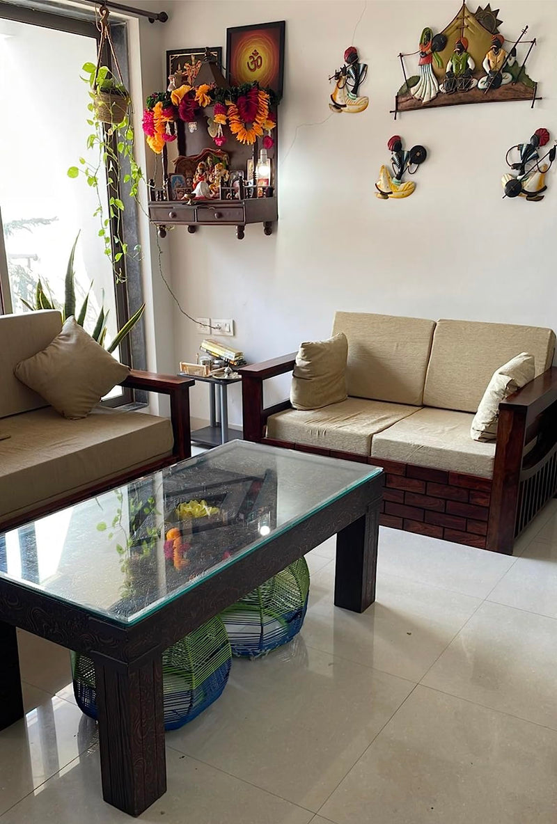 Sofa Sets