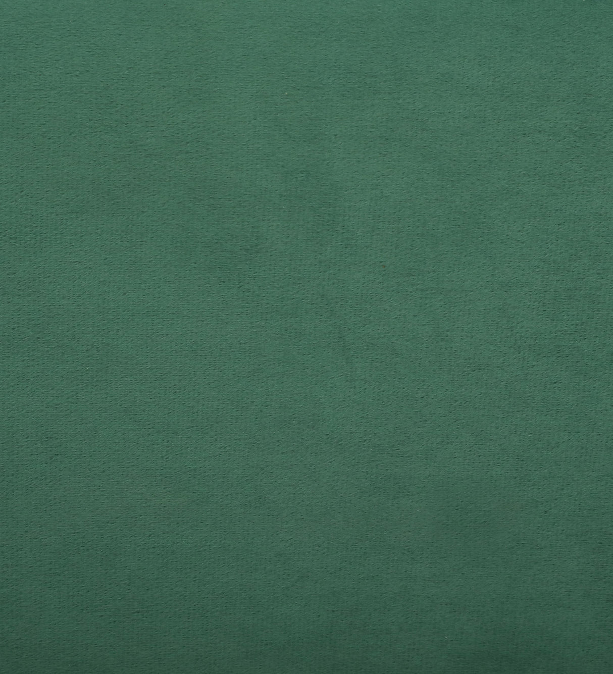 BOLT Upholstered Ottoman Bench With Storage - 12 Months Warranty(Oasis Color)