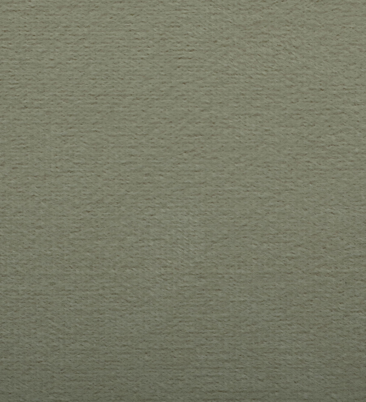 EMPEROR Upholstered Ottoman Bench With Storage - 12 Months Warranty(Cream)