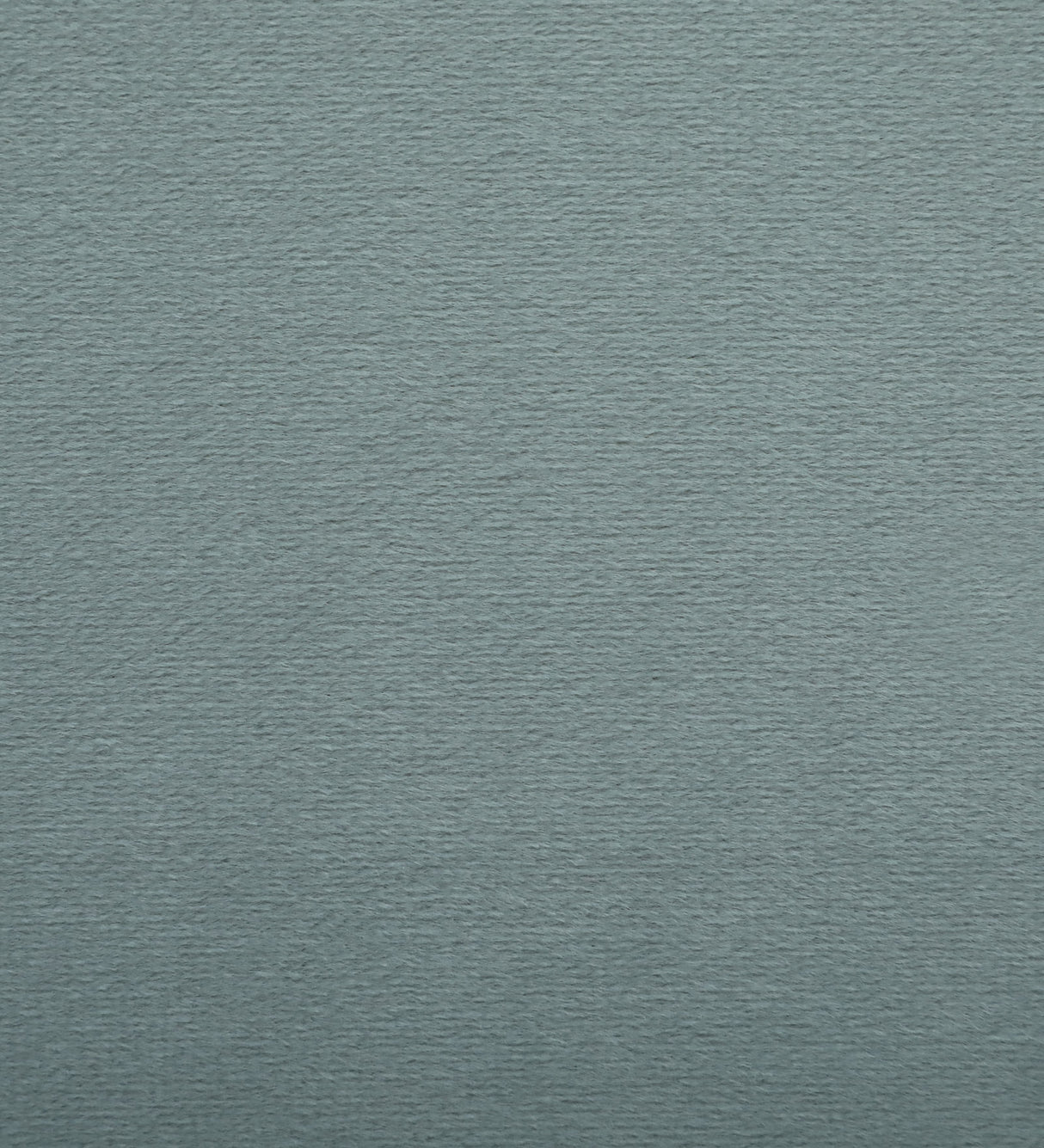 ELLEY Upholstered Ottoman Bench With Storage - 12 Months Warranty(Grey)