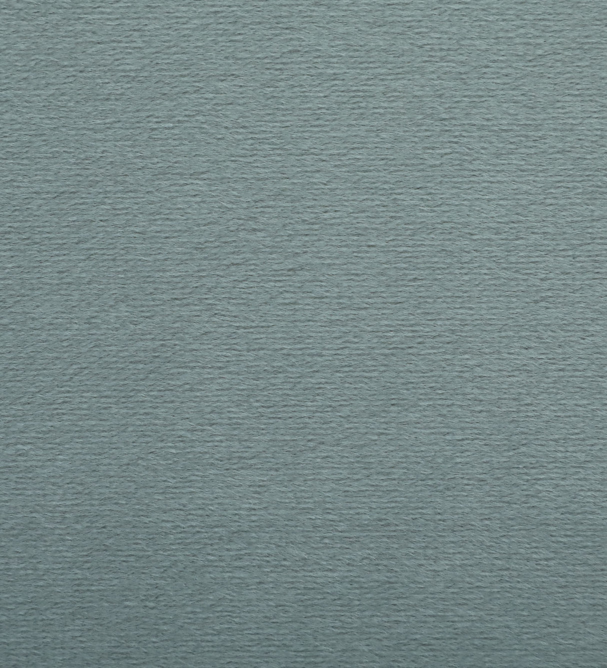 OOTY Three Seater Upholstered Sofa Velvet - 12 Months Warranty - GREY