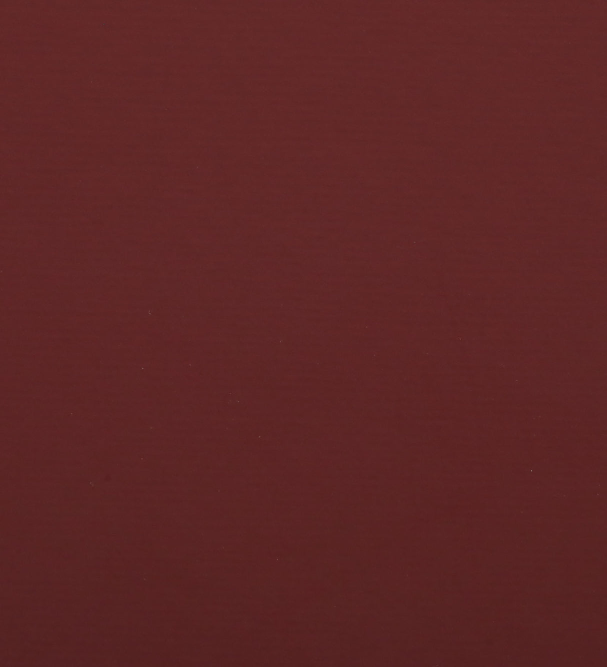 Mayor Leatherette Fabric LHS Lounger With Hydraulic Storage In Maroon Color