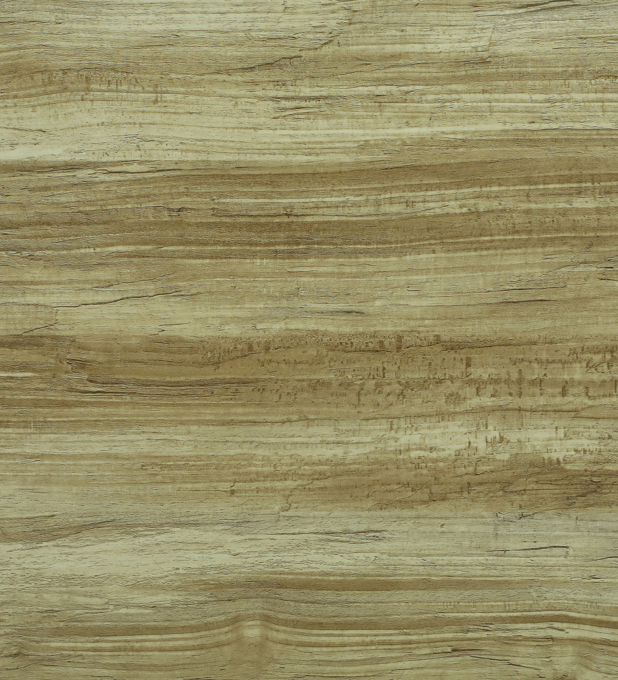 COPS Engineered Wood Bed with Box and Headboard Storage (STONE) - 12 Months Warranty