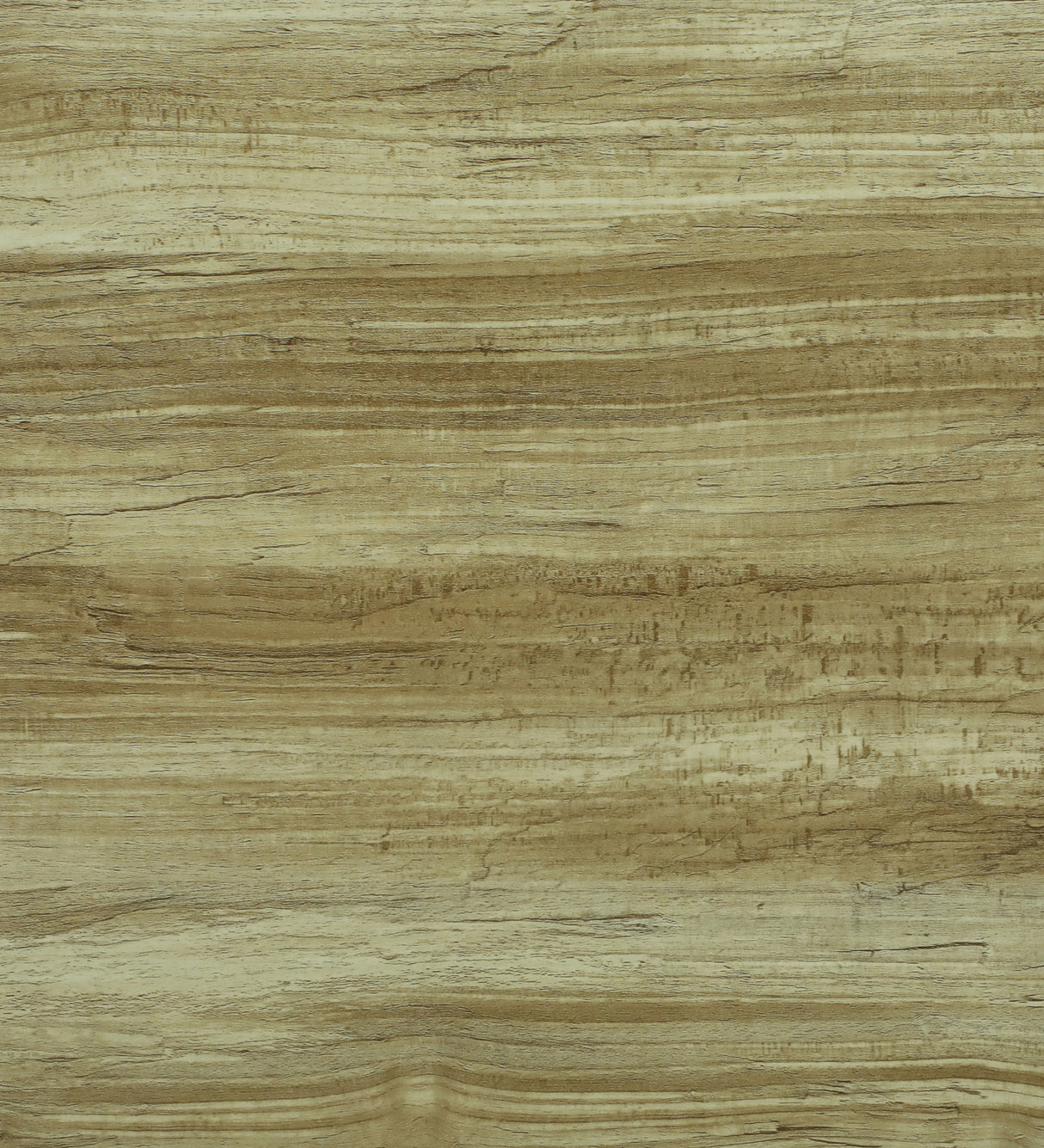 Vento Engineered Wood Bed with Box and Headboard Storage (STONE) - 12 Months Warranty