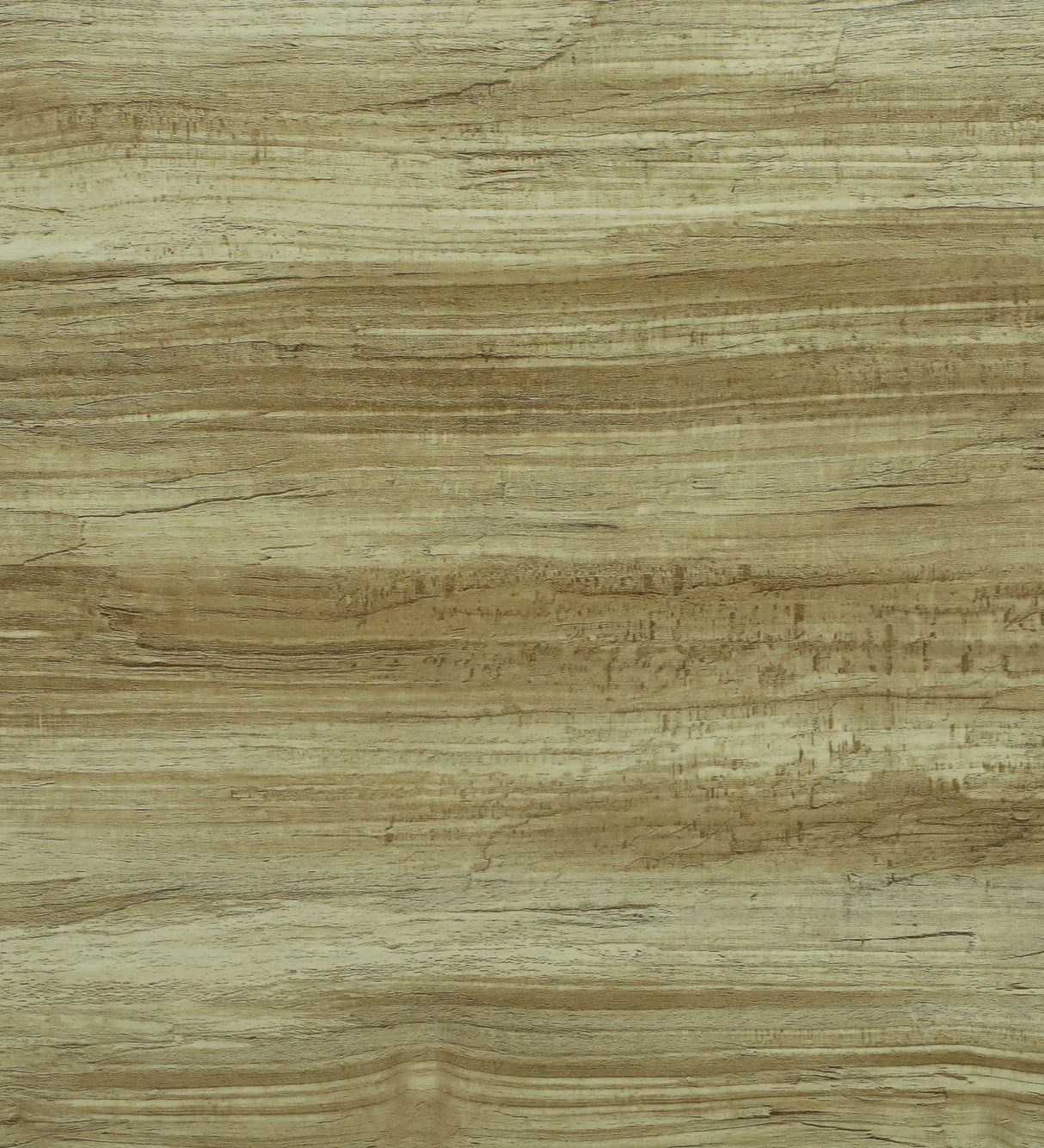 ALLEN Engineered Wood Bed Without Storage and Upholstered Headboard (STONE) - 12 Months Warranty