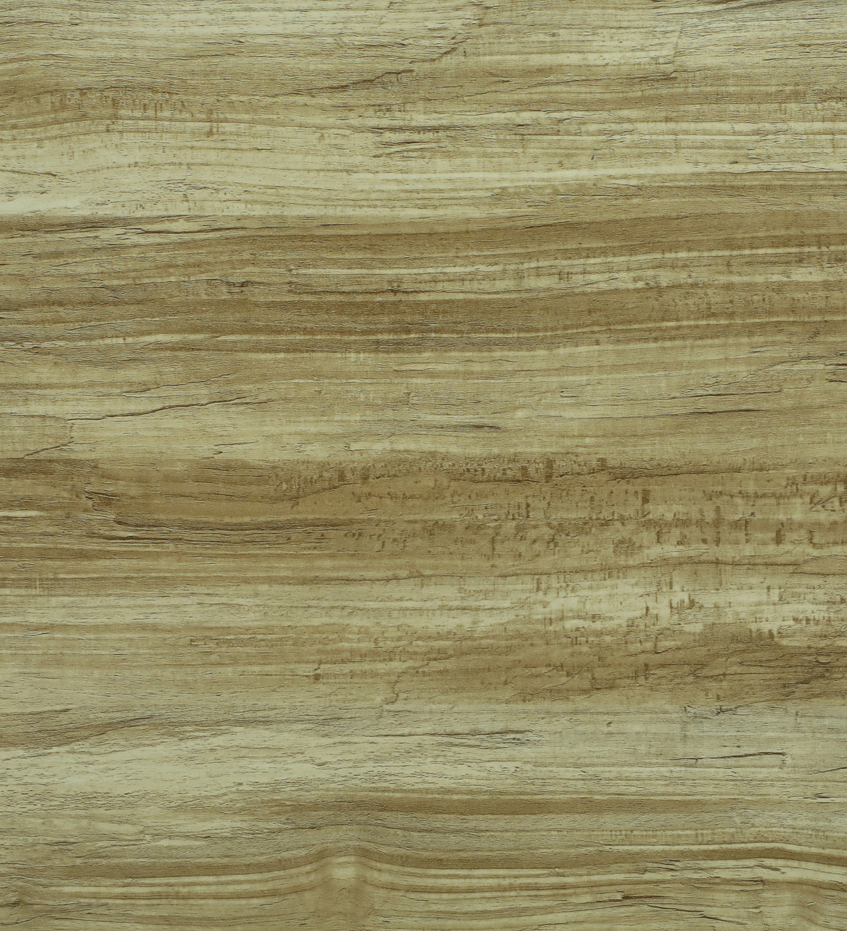 SMITH Engineered Wood Bed with Box Storage (STONE) - 12 Months Warranty