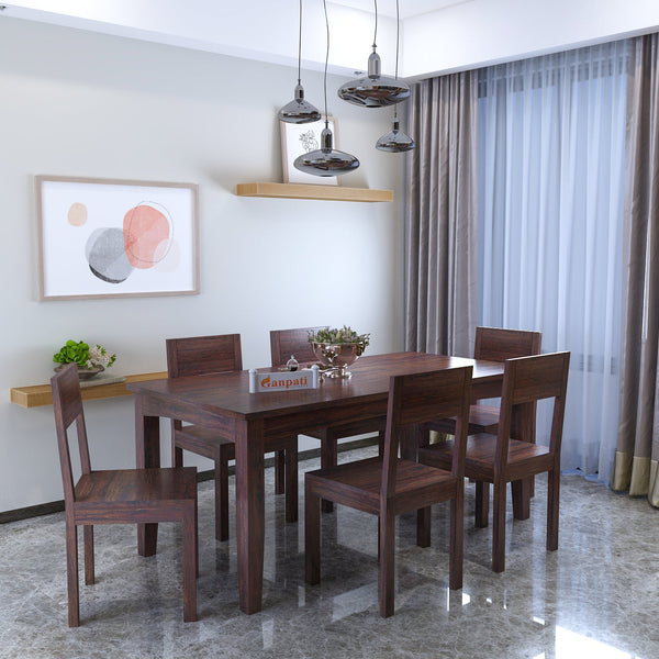 Dining Room Furniture