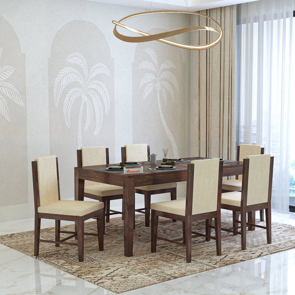 Wooden Dining Sets
