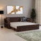 Wooden Sofa Cum Beds