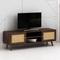 Wooden TV Units