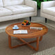 Coffee Tables