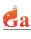 Ganpati Arts-Decor Your Dreams With Us !! logo