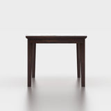 Watson Solid Sheesham Wood 6 Seater Dining Table - 3 Years Warranty