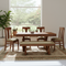 Wooden Dining Sets