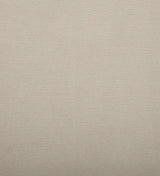 Victoria Velvet Fabric LHS Lounger In Cream Color