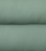 VALENTINO Three Seater Upholstered Sofa Leatherette - 12 Months Warranty - OASIS