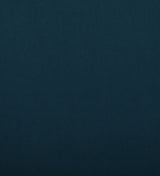 BOLT Upholstered Ottoman Bench With Storage - 12 Months Warranty(Teal Color)