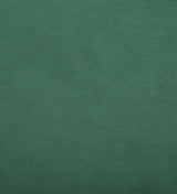 BOLT Upholstered Ottoman Bench With Storage - 12 Months Warranty(Oasis Color)