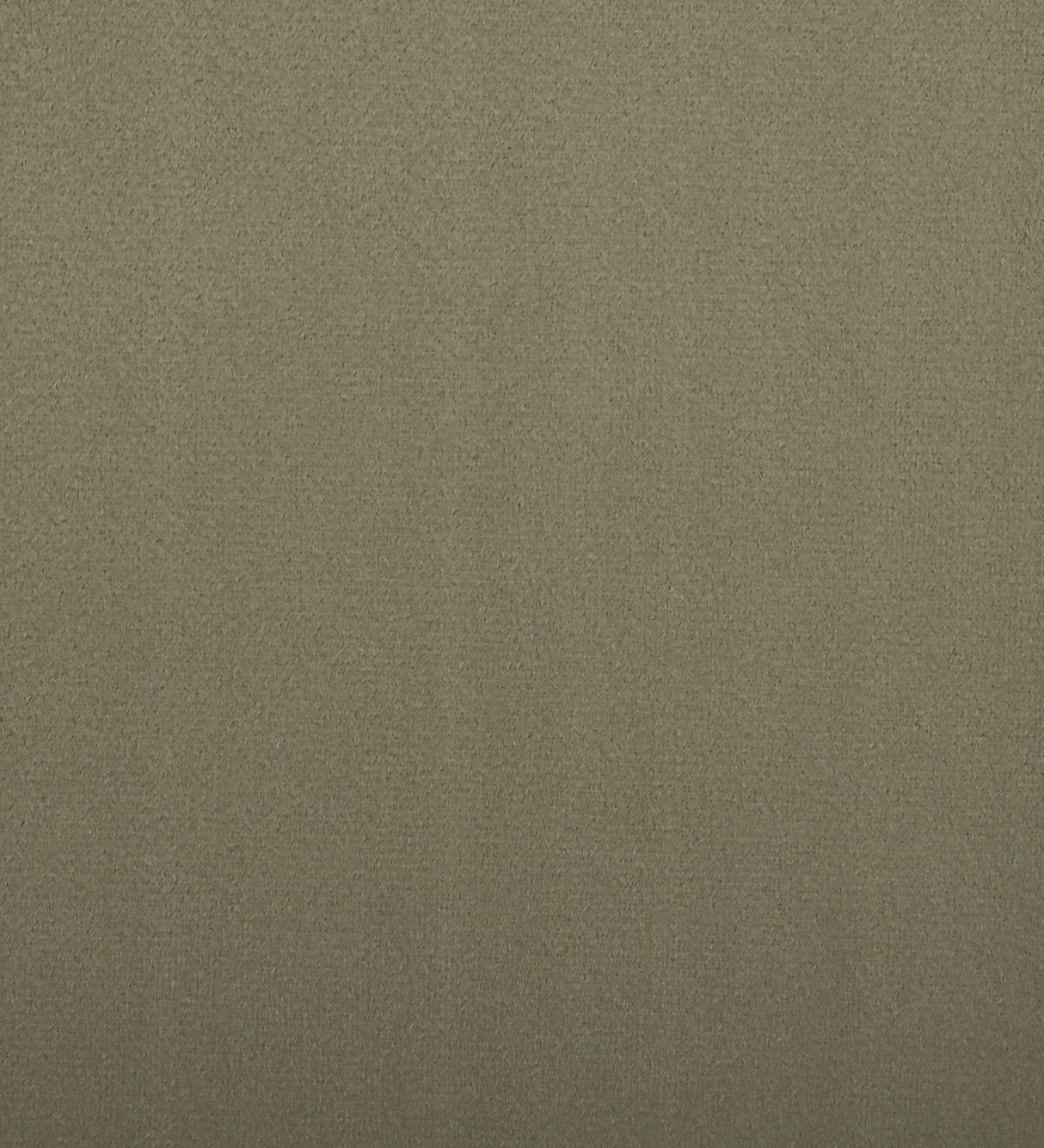 Mayor Upholstered Ottoman Bench With Storage - 12 Months Warranty(Brown)