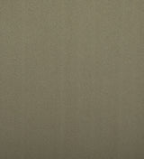 Mayor Upholstered Ottoman Bench With Storage - 12 Months Warranty(Brown)