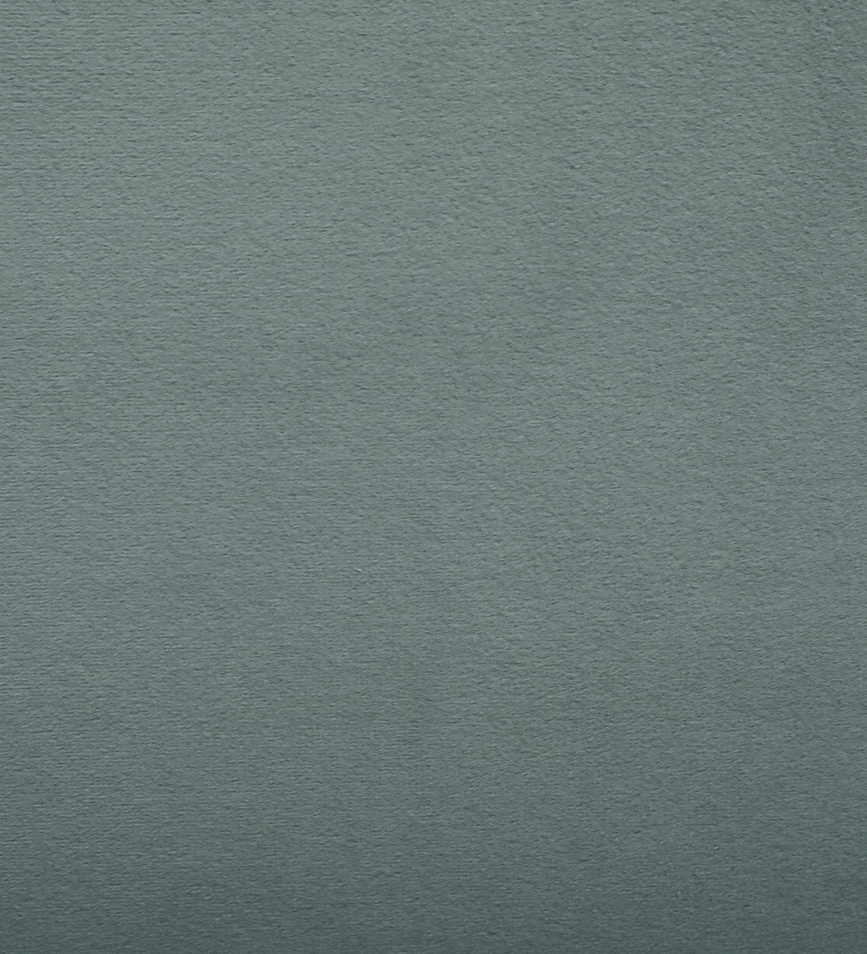 Mayor Upholstered Ottoman Bench With Storage - 12 Months Warranty(Grey)