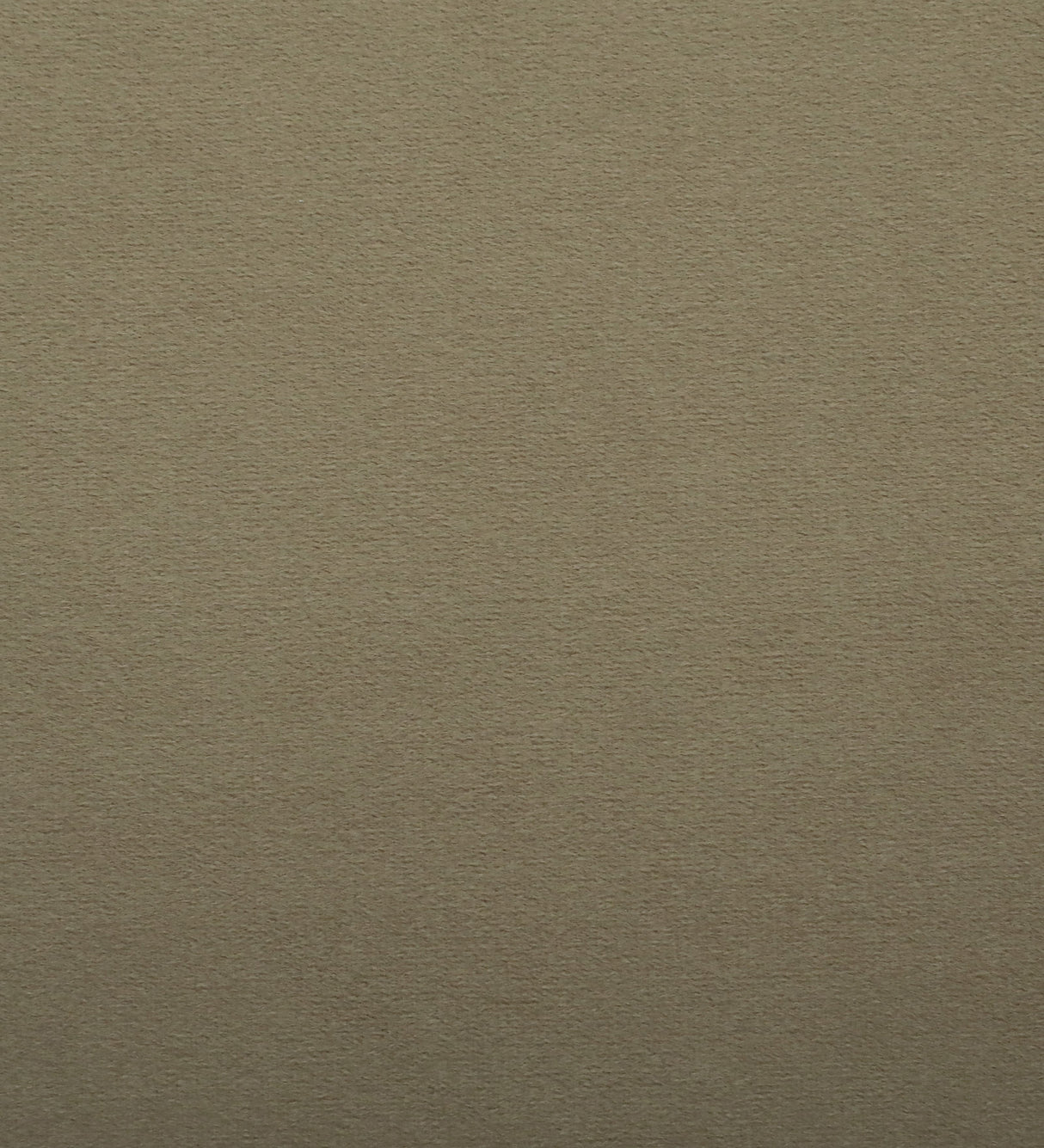 EMPEROR Upholstered Ottoman Bench With Storage - 12 Months Warranty(Mangolia)