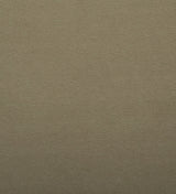 EMPEROR Upholstered Ottoman Bench With Storage - 12 Months Warranty(Mangolia)