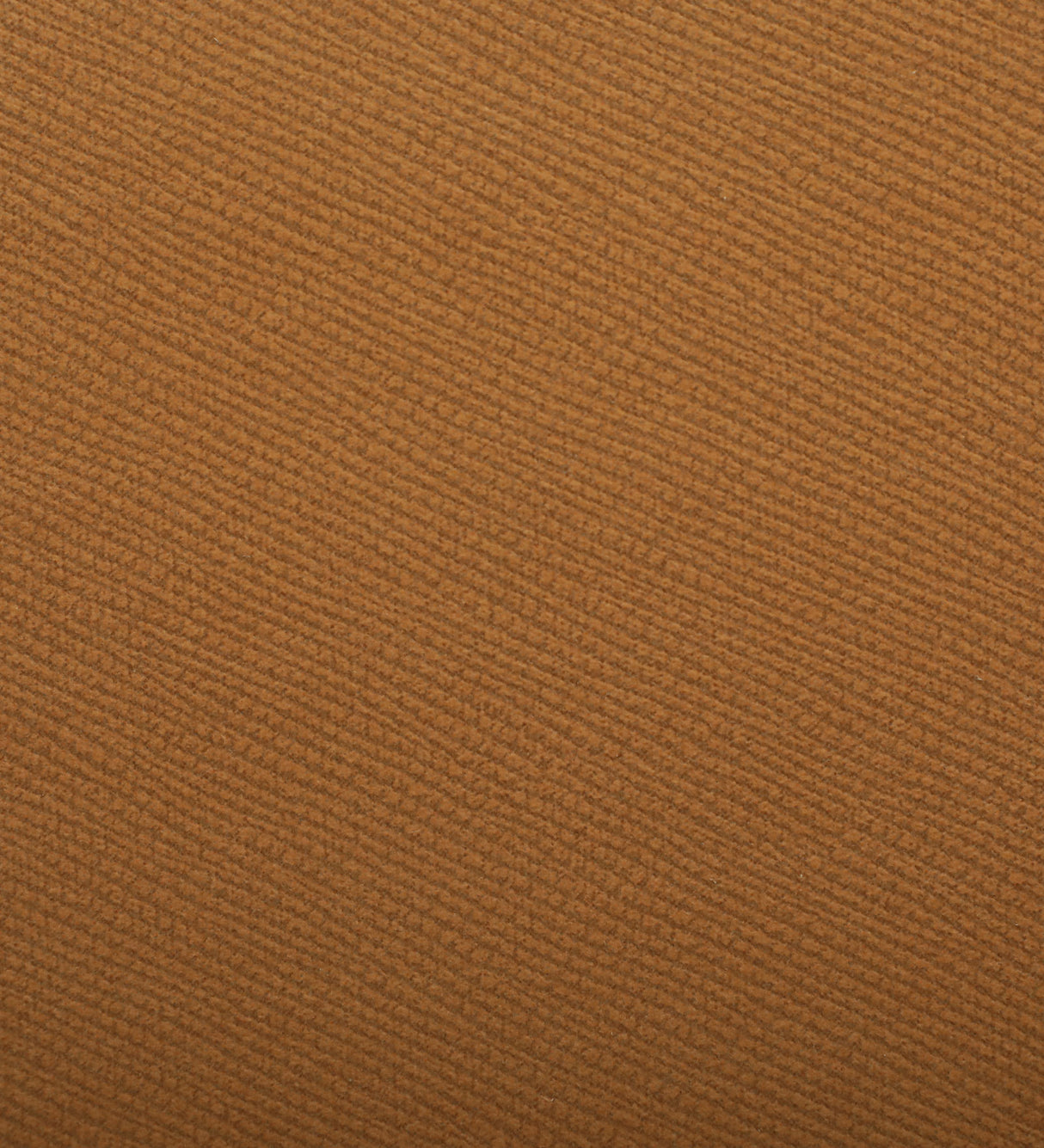 LOUISE Upholstered Ottoman Bench With Storage - 12 Months Warranty(SAFFRON)