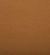 LOUISE Upholstered Ottoman Bench With Storage - 12 Months Warranty(SAFFRON)