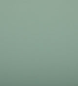 ROMAN Upholstered Ottoman Bench With Storage - 12 Months Warranty(Oasis)