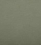 EMPEROR Upholstered Ottoman Bench With Storage - 12 Months Warranty(Cream)