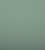 Mayor Leatherette Fabric LHS Lounger With Hydraulic Storage In Oasis Color