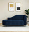 Lounger/Loungers/Chaise Lounge Sofa