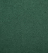 OOTY Three Seater Upholstered Sofa Velvet - 12 Months Warranty - OASIS