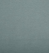 ELLEY Upholstered Ottoman Bench With Storage - 12 Months Warranty(Grey)