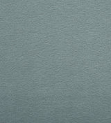 OOTY Three Seater Upholstered Sofa Velvet - 12 Months Warranty - GREY