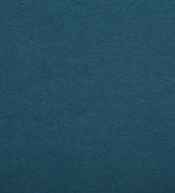 GOA Three Seater Upholstered Sofa Velvet - 12 Months Warranty