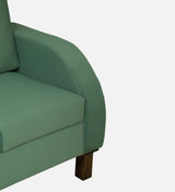 MAURUS Three Seater Upholstered Sofa Velvet - 12 Months Warranty - OASIS