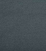 GOA Three Seater Upholstered Sofa Velvet - 12 Months Warranty - TAR