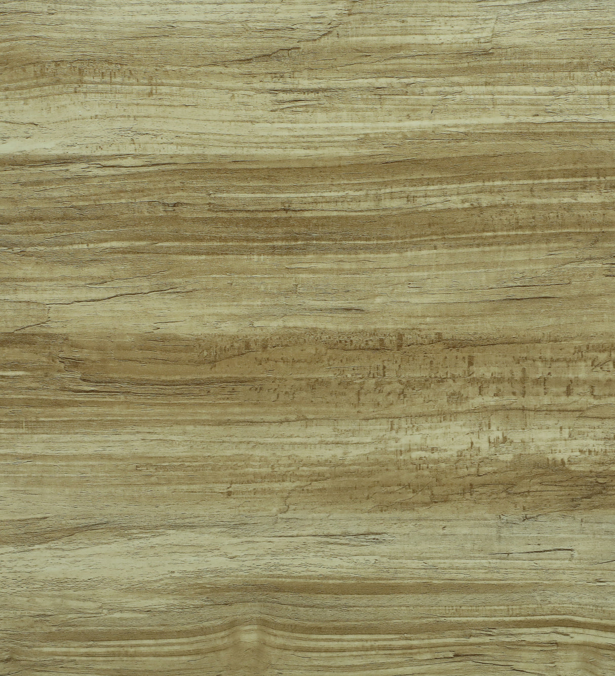 CARPER Engineered Wood Bed with Box Storage (STONE) - 12 Months Warranty