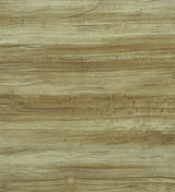 CARPER Engineered Wood Bed with Box Storage (STONE) - 12 Months Warranty