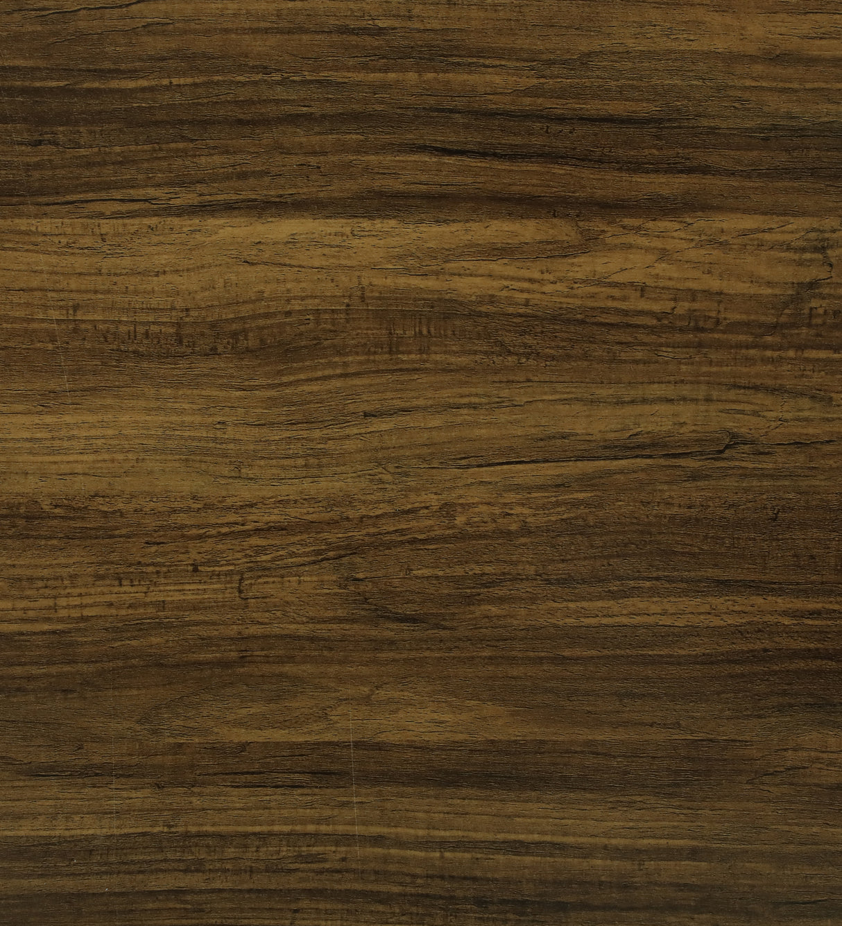 CARPER Engineered Wood Bed with Box Storage (Walnut) - 12 Months Warranty