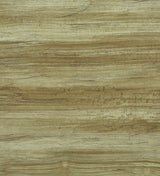 SMITH Engineered Wood Bed with Box Storage (STONE) - 12 Months Warranty