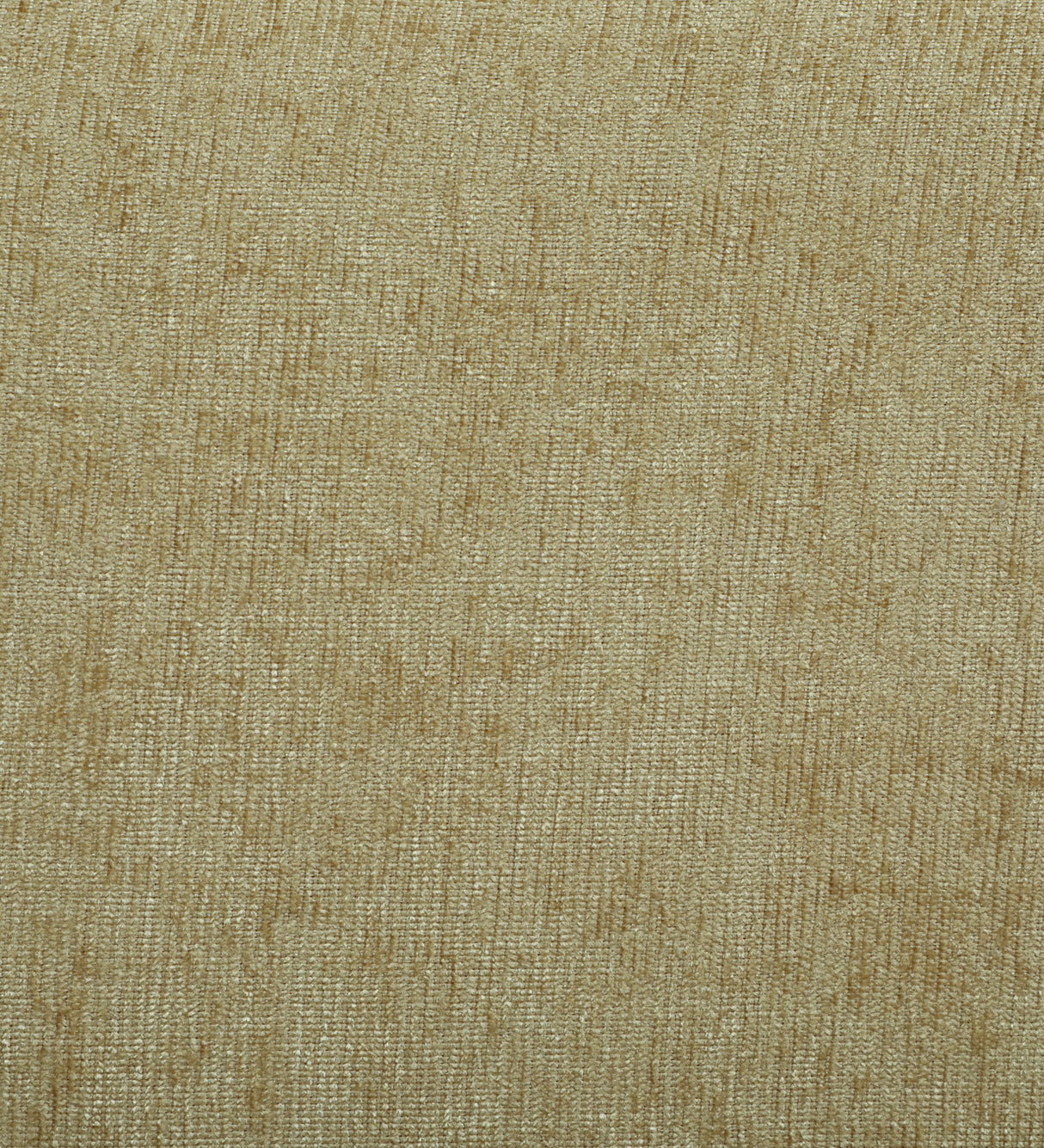 ALLEN Engineered Wood Bed Without Storage and Upholstered Headboard (STONE) - 12 Months Warranty