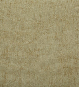 ALLEN Engineered Wood Bed Without Storage and Upholstered Headboard (STONE) - 12 Months Warranty