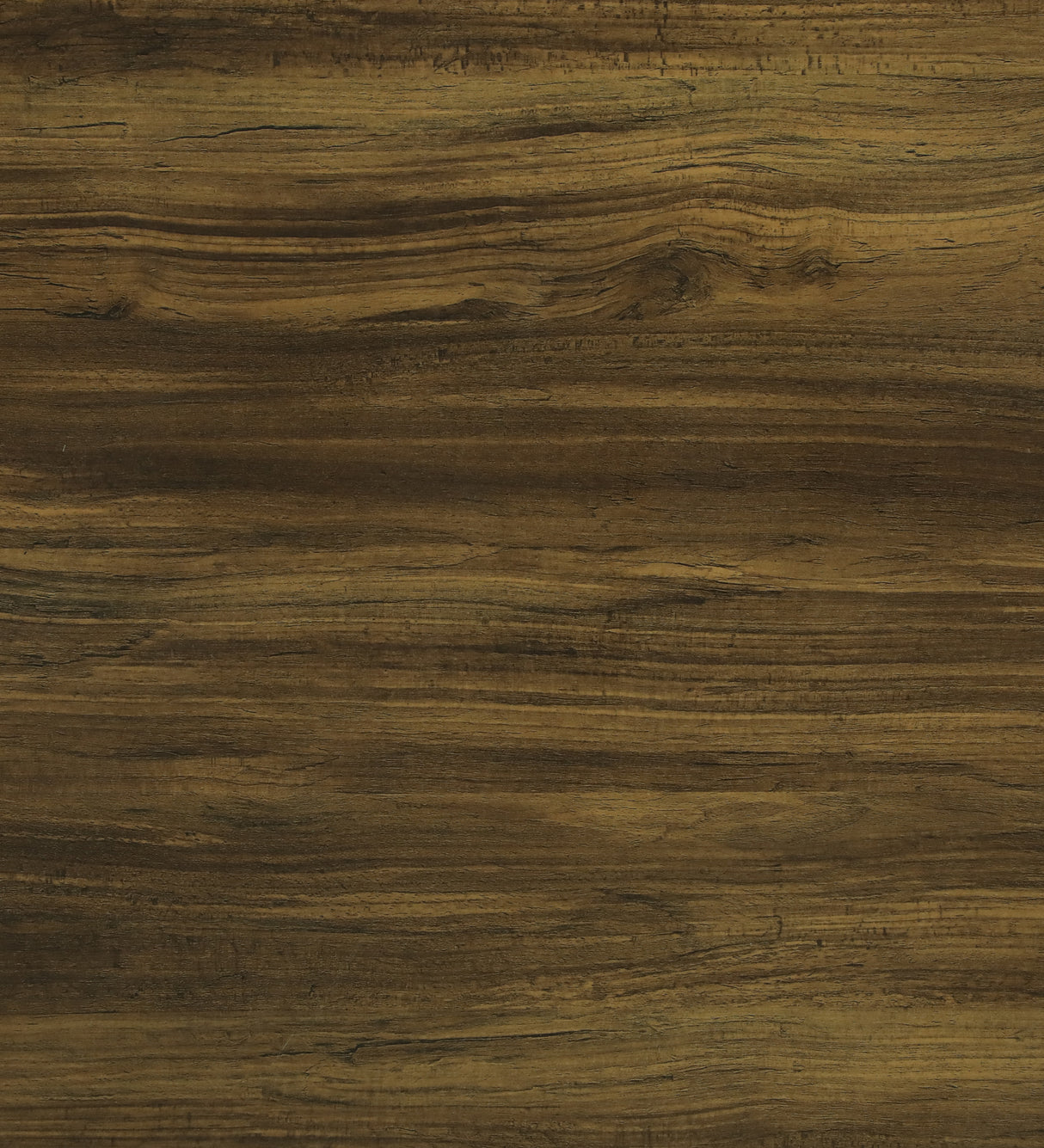 Vento Engineered Wood Bed with Box and Headboard Storage (Walnut) - 12 Months Warranty