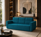 Upholstered Sofa Sets