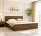 Engineered Wood Beds